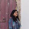 Anushka