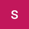Suresh