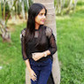 Gurpreet
