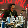 Dharmeshwar