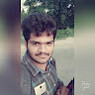 Pavan
