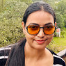 Kalyani