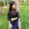 Gurpreet