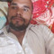 Pawan