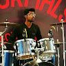 Dharmeshwar