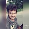 Pavan