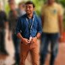 Vikash