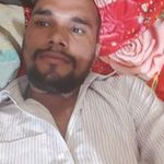 Pawan