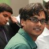 Prashant