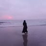 PARVATHY