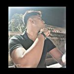 Akash