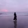 PARVATHY