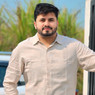 Amit