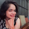 Ishrat