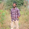 RajeshDarling