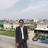 BRIJ