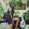 Meghna
