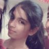Divyashi