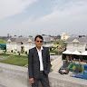 BRIJ
