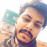 Naynish