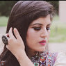 Mitali