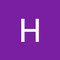 Hayal