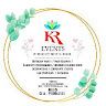 KR EVENT'S