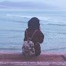Asfiya