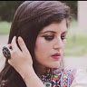 Mitali