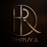 Dhruv