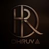 Dhruv