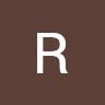 Ranker