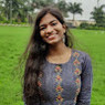 Fatema