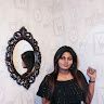 Banupriya
