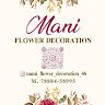 Mani
