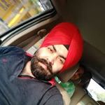 Sharanjit