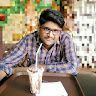 Rajesh