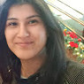 Rakhi