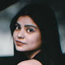 Janhvi