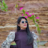 Radhika