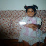 Dipshikha