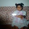 Dipshikha