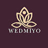 Wedmiyo