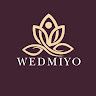 Wedmiyo