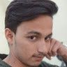 Chetan