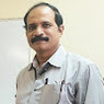 Ravichandra