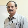 Ravichandra