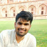 Pushpinder