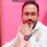 DineshDas