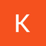 Kushi
